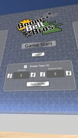 VRChat_2025-06-16_21-10-06.440_1080x1920
