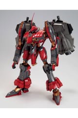 vi22x_nb_selaph_01