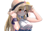 6068ab25b7dc156fc535dd8ad268bbfe