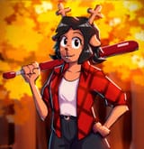 Dess-Holiday-NerNot1-Deltarune-Undertale-8220596