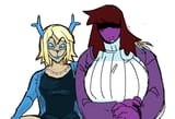 carol ship
