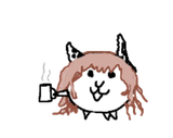 wahoo