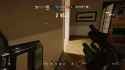 Blitz 3_thumb.jpg