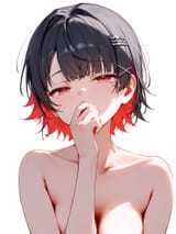 1718944507810452