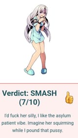 It&#039;s still lower, why