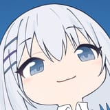 1728054163898120