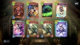 screenshot_000059
