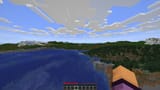Base Profile Screenshot 2025.06.17 - 05.04.00.23