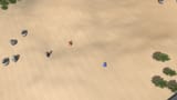 VRChat_2025-06-16_23-14-56.223_7680x4320
