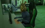 Dagoth shitpostUr