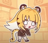ofufufu
