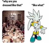GsyLed7XQAAclmH