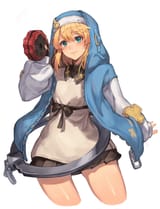 __bridget_guilty_gear_and_1_more_drawn_by_20060715__cee5c0d82f512d14dce882896f6fb014