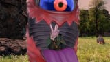 2025-06-03 03-03-21 PhotoPhoenixGameplay