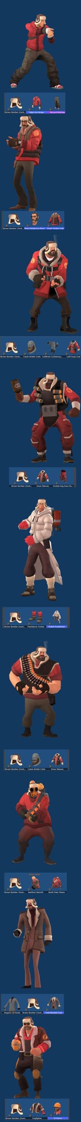 bomber