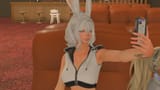 ffxiv_dx11 2025-06-02 18-13-48