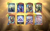 Screenshot_20250617_061918_ShadowverseWB