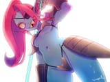__undyne_undertale_drawn_by_noah_tettsui_sole__sample-2ef278b01fff23918e3d674aa5615b57