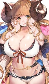 Thread 532577663 OP Image
