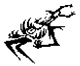 Knight_overworld_pose