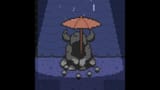 images.steamusercontent