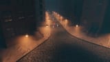 VRChat_2025-06-16_23-22-17.562_3840x2160