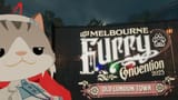 VRChat_2025-06-16_21-21-01.060_1920x1080
