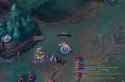 jinx ult_thumb.jpg