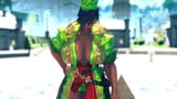 ffxiv_dx11 2025-03-15 19-36-30