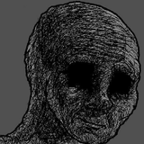 doomjak
