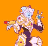 yrel_1163287219034677