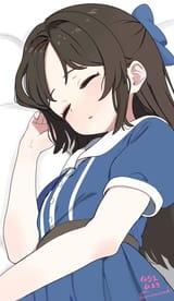 FxnpcAjaMAE9Uyg