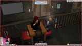 TS4_x64 2025-06-16-23-12-13