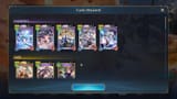 screenshot_000062