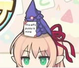 1505998423278