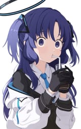 yuukaLH