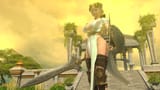ffxiv_dx11 2023-12-01 19-38-08