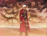 ubw