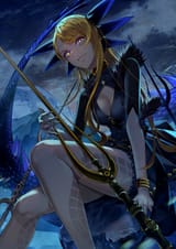 __vritra_fate_and_1_more_drawn_by_kainown__6c9291170c093ff2690a53ad74792929