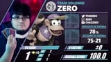 ezgif-388a73cb41a69d
