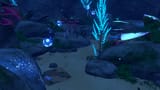VRChat_2025-06-16_23-30-19.608_3840x2160