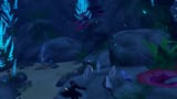 VRChat_2025-06-16_21-30-51.040_1920x1080