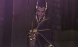 fireemblem_740121