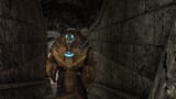 enb2025_6_16_23_16_24