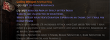 250attackspeed