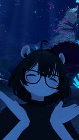 VRChat_2025-06-16_23-31-11.096_1080x1920