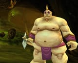 Original_ogre_model