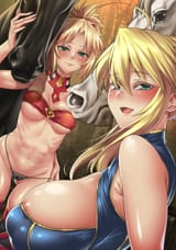 sample_3179166569ad5eb0d3fee4868d48fa03[1]