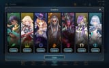 Screenshot_20250617_063322_ShadowverseWB
