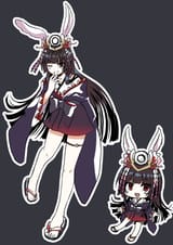 kaguya